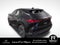 2026 Lexus RX PREMIUM