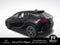 2026 Lexus RX PREMIUM