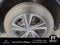 2026 Lexus RX PREMIUM