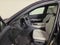2026 Lexus RX PREMIUM