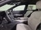2026 Lexus RX PREMIUM