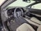 2026 Lexus RX PREMIUM