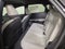 2026 Lexus RX PREMIUM