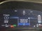 2026 Lexus RX PREMIUM