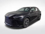 2026 Lexus RX PREMIUM