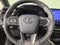 2026 Lexus RX PREMIUM
