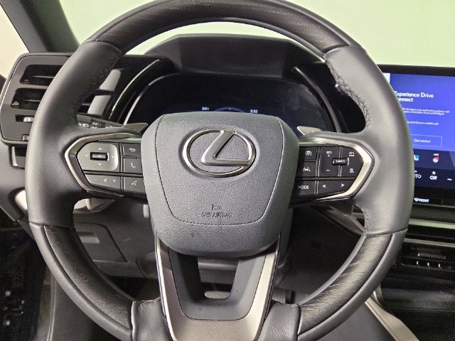 2026 Lexus RX PREMIUM