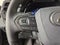 2026 Lexus RX PREMIUM