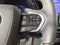2026 Lexus RX PREMIUM
