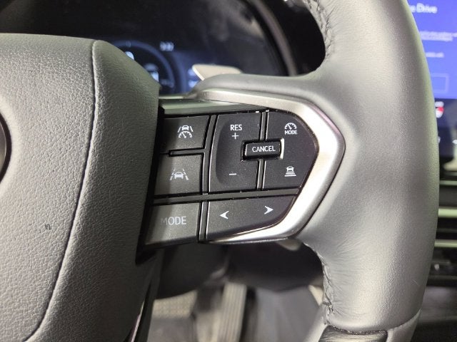 2026 Lexus RX PREMIUM