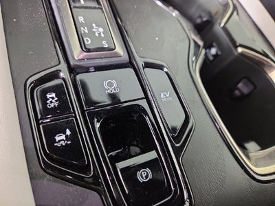 2026 Lexus RX PREMIUM