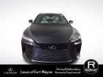 2026 Lexus RX PREMIUM
