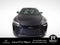 2026 Lexus RX PREMIUM
