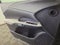 2026 Lexus RX PREMIUM