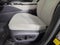 2026 Lexus RX PREMIUM