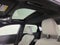 2026 Lexus RX PREMIUM
