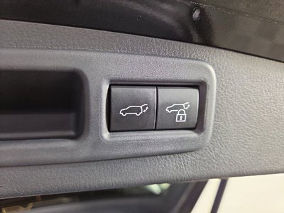 2026 Lexus RX PREMIUM