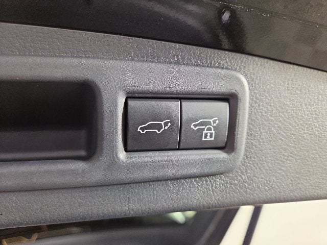 2026 Lexus RX PREMIUM