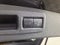 2026 Lexus RX PREMIUM