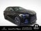 2026 Lexus RX PREMIUM