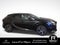 2026 Lexus RX PREMIUM