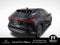 2026 Lexus RX PREMIUM