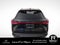 2026 Lexus RX PREMIUM