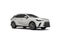 2026 Lexus RX PREMIUM PLUS