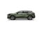 2026 Lexus RX PREMIUM PLUS