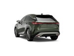 2026 Lexus RX PREMIUM PLUS
