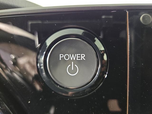 2026 Lexus RX LUXURY