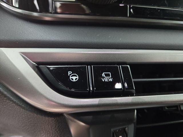 2026 Lexus RX LUXURY