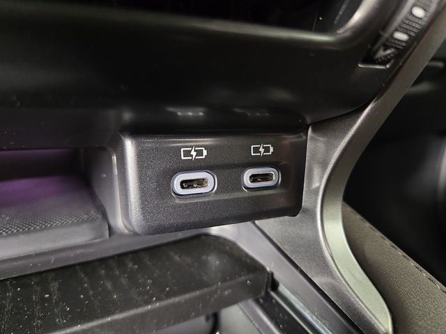 2026 Lexus RX LUXURY