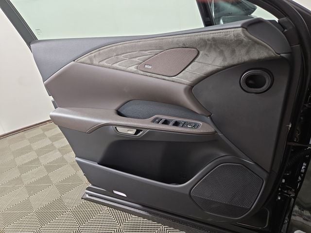 2026 Lexus RX LUXURY