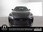 2026 Lexus RX LUXURY