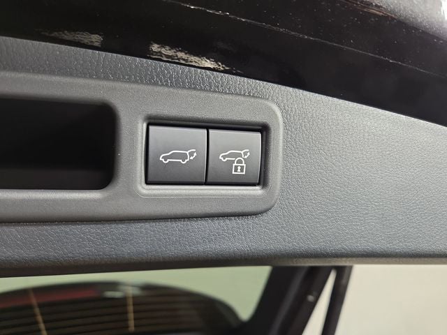 2026 Lexus RX LUXURY