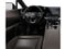 2026 Lexus RX LUXURY