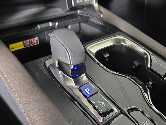 2023 Lexus RX LUXURY