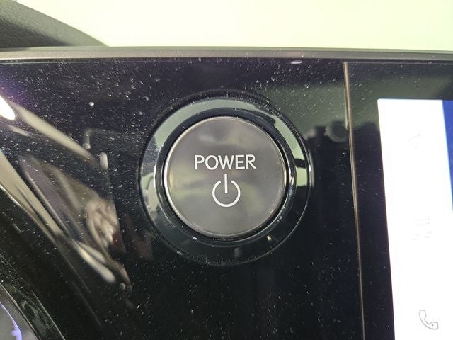 2023 Lexus RX LUXURY