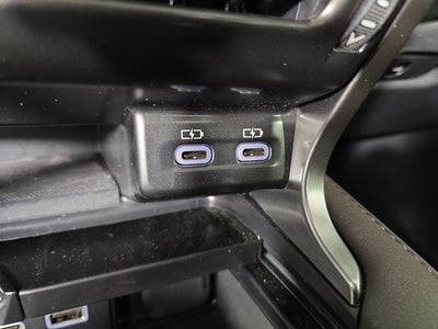 2023 Lexus RX LUXURY