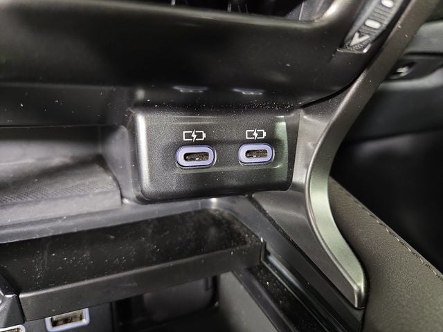 2023 Lexus RX LUXURY