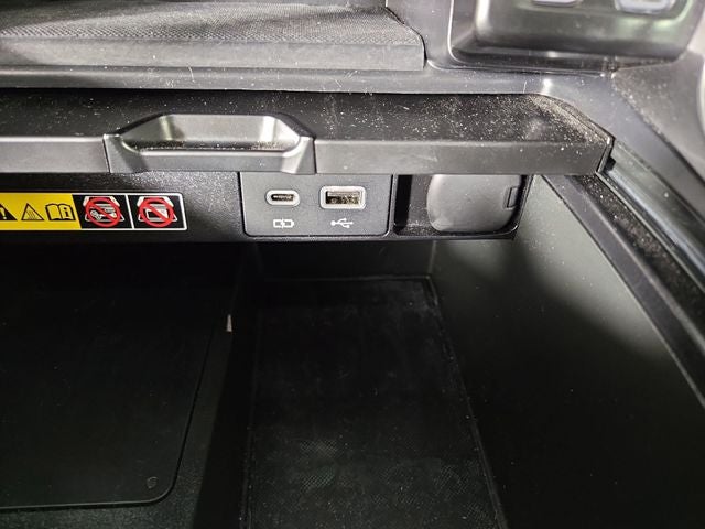 2023 Lexus RX LUXURY