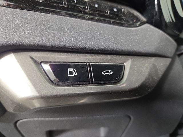 2023 Lexus RX LUXURY