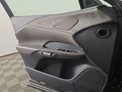 2023 Lexus RX LUXURY