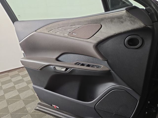 2023 Lexus RX LUXURY