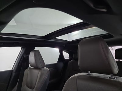 2023 Lexus RX LUXURY