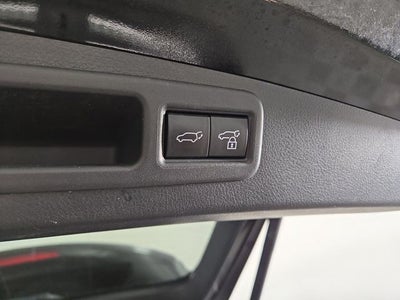 2023 Lexus RX LUXURY