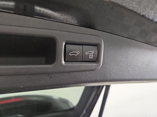 2023 Lexus RX LUXURY