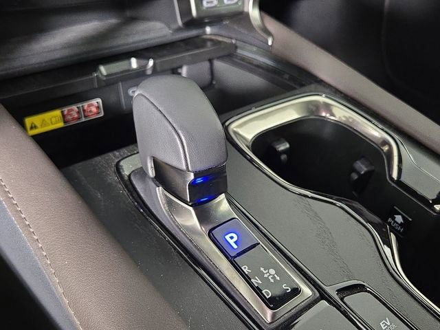 2023 Lexus RX LUXURY