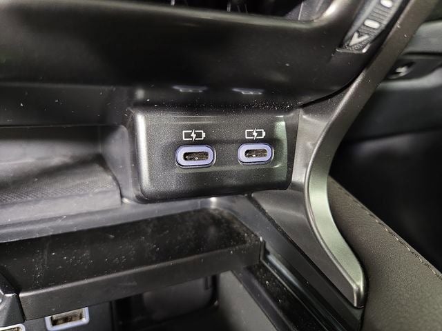 2023 Lexus RX LUXURY